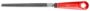 Afbeelding - https-www-ez-catalog-nl-Asset-84cdcb57f24845c9bd9b1d2e990a58fc-ImageFullSize-TRI-MD200EMA-PF01-jpg